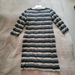 Beautiful Women Dress